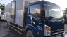 Veam VT260 2017 - Cần bán xe tải Veam VT260 đời 2017 tải 1T8 thùng dài 6m1 giá tốt trả góp