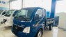 Xe tải 1 tấn - dưới 1,5 tấn 2019 - Cần bán xe tải Ben 2019, màu xanh lam