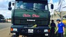 CMC VB750 2018 - Bán xe tải thùng Kamaz 53229 (6x4) thùng 6m3 & 7m1 nhập khẩu 