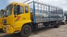 JRD 2019 - Cần mua xe tải Dongfeng 9 tấn thùng 7M5, mua xe Dongfeng 9 tấn B180