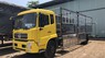 JRD 2019 - Cần mua xe tải Dongfeng 9 tấn thùng 7M5, mua xe Dongfeng 9 tấn B180
