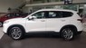 Hyundai Santa Fe   2021 - Giá xe Hyundai Santafe giảm 20tr tiền mặt, sẵn xe đủ màu giao ngay