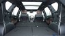 Hyundai Santa Fe   2021 - Giá xe Hyundai Santafe giảm 20tr tiền mặt, sẵn xe đủ màu giao ngay
