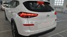 Hyundai Tucson 2021 - Giá xe Hyundai Tucson 2020, giảm 20tr ngay, đủ màu sẵn xe giao ngay