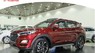 Hyundai Tucson 2021 - Giá xe Hyundai Tucson giảm ngay 20tr tiền mặt, khuyến mại cực sốc