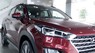 Hyundai Tucson 2021 - Giá xe Hyundai Tucson giảm ngay 20tr tiền mặt, khuyến mại cực sốc
