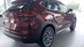 Hyundai Tucson 2021 - Giá xe Hyundai Tucson giảm ngay 20tr tiền mặt, khuyến mại cực sốc