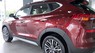 Hyundai Tucson 2021 - Giá xe Hyundai Tucson giảm ngay 20tr tiền mặt, khuyến mại cực sốc