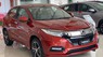 Honda HRV 2020 - Cần bán xe Honda HRV L 2020, màu đỏ, nhập khẩu Thái Lan, 871 triệu