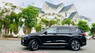 Hyundai Santa Fe 2020 - Santa Fe 2020 Đà Nẵng, giam ngay 40tr + full phụ kiện, xe có sẵn giao ngay LH Hoài Bảo