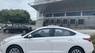 Hyundai Accent 2020 - Accent 2020 Đà Nẵng, màu trắng, 418tr, khuyến mãi 8tr tặng 1,5tr phụ kiện + 50% thuế trước, Lh Hoai Bảo