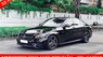 Mercedes-Benz C class 2019 - Quốc Duy Auto - Bán xe Mercedes C300 AMG đen/nâu 2019 siêu sang - trả trước 550 triệu nhận xe