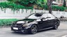 Mercedes-Benz C class 2019 - Quốc Duy Auto - Bán xe Mercedes C300 AMG đen/nâu 2019 siêu sang - trả trước 550 triệu nhận xe