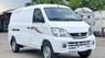 Thaco TOWNER  Van 2S 2022 - Xe tải van Thaco Towner Van2s - 2 chỗ - 945 kg - Vận chuyển 24/24