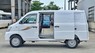 Thaco TOWNER  Van 2S 2022 - Xe tải van Thaco Towner Van2s - 2 chỗ - 945 kg - Vận chuyển 24/24