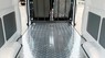 Thaco TOWNER  Van 2S 2022 - Xe tải van Thaco Towner Van2s - 2 chỗ - 945 kg - Vận chuyển 24/24