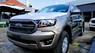 Ford Ranger 2020 - Bán xe Ford Ranger XLS 2020, màu kem (be), nhập khẩu nguyên chiếc, 625tr