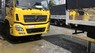 Xe tải Trên 10 tấn 2019 - Cần mua xe tải 4 chân Dongfeng, mua xe tải 4 chân Dongfeng 2019