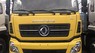 Xe tải Trên 10 tấn 2019 - Cần mua xe tải 4 chân Dongfeng, mua xe tải 4 chân Dongfeng 2019