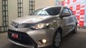 Toyota Vios 2016 - Vui lòng liên hệ trực tiếp để nhận báo giá sau khuyến mãi