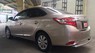 Toyota Vios 2016 - Vui lòng liên hệ trực tiếp để nhận báo giá sau khuyến mãi