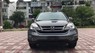 Honda CR V 2011 - CRV 2.4 SX 2011 quá đẹp chất giá hời