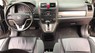 Honda CR V 2011 - CRV 2.4 SX 2011 quá đẹp chất giá hời