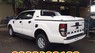 Ford Ranger 2020 - Đại lý Ford An Đô bán Ranger XLS 2.2L 4x2 AT tại tỉnh Phú Thọ, ưu đãi hơn 30 triệu đồng, giao ngay