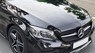 Mercedes-Benz C class 2019 - Quốc Duy Auto - bán Mercedes C300 AMG đen/nâu 2019 siêu đẹp - trả trước 550 triệu nhận xe