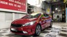 Kia Cerato 2018 - Bán Kia Cerato 1.6 AT sản xuất 2018, biển Hà Nội, 1 chủ sử dụng