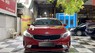 Kia Cerato 2018 - Bán Kia Cerato 1.6 AT sản xuất 2018, biển Hà Nội, 1 chủ sử dụng