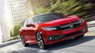 Honda Civic 2020 - Cần bán xe Honda Civic RS 2020, màu đỏ, xe nhập
