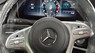 Mercedes-Benz S class 2019 - Xe lướt đại lý - S450L Luxury siêu lướt 1.000 km