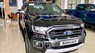 Ford Ranger 2020 - Ranger Wildtrak 2020 giảm TM 75tr + film, giao ngay