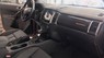 Ford Ranger 2020 - Ranger Wildtrak 2020 giảm TM 75tr + film, giao ngay