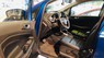 Ford EcoSport 2020 - Ecosport 2020 chỉ 160tr nhận xe ngay, hỗ trợ NH 80%