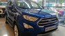 Ford EcoSport 2020 - Ecosport 2020 chỉ 160tr nhận xe ngay, hỗ trợ NH 80%
