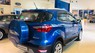 Ford EcoSport 2020 - Ecosport 2020 chỉ 160tr nhận xe ngay, hỗ trợ NH 80%