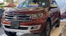 Ford Everest 2020 - Everest 2020 tặng tm 85tr, giao ngay, hỗ trợ NH 80%