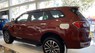 Ford Everest 2020 - Everest 2020 tặng tm 85tr, giao ngay, hỗ trợ NH 80%