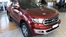 Ford Everest 2020 - Ford Everest Trend 2.0L 4x2 AT 2020 1 tỷ 20 triệu