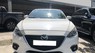 Mazda 3 2015 - Cần bán Mazda 3 1.5 2015, màu trắng