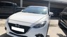 Mazda 3 2015 - Cần bán Mazda 3 1.5 2015, màu trắng