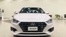 Hyundai Accent 2020 - Hyundai Accent 2020 giá cực sốc
