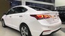 Hyundai Accent 2020 - Hyundai Accent 2020 giá cực sốc