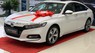 Honda Accord 1.5L Turbo  2020 - Honda Accord 1.5L Turbo 2020, màu trắng, nhập khẩu Thai Lan