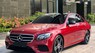 Mercedes-Benz E class E300 AMG 2019 - Bán Mercedes Benz E300 AMG 2019