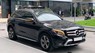 Mercedes-Benz GLC-Class GLC200 2019 - Quốc Duy Auto - Bán xe Mercedes GLC200 đen/kem 2019 siêu sang - trả trước 550 triệu nhận xe ngay