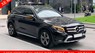 Mercedes-Benz GLC-Class GLC200 2019 - Quốc Duy Auto - Bán xe Mercedes GLC200 đen/kem 2019 siêu sang - trả trước 550 triệu nhận xe ngay