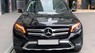 Mercedes-Benz GLC-Class GLC200 2019 - Quốc Duy Auto - Bán xe Mercedes GLC200 đen/kem 2019 siêu sang - trả trước 550 triệu nhận xe ngay
